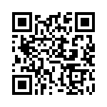 FTR-140-52-T-D QRCode