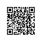 FTR-140-54-G-D-A QRCode