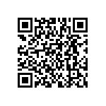 FTR-140-54-G-D-TR QRCode