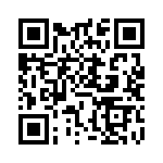 FTR-140-54-L-S QRCode