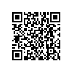 FTR-140-54-S-D-TR QRCode