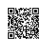 FTR-140-54-T-S-P QRCode