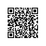 FTR-140-55-S-S-P QRCode