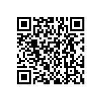 FTR-140-55-S-S-TR QRCode