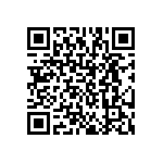 FTR-140-56-S-D-P QRCode