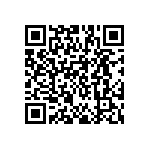 FTR-140-56-S-S-TR QRCode