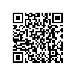 FTR-140-56-T-S-TR QRCode