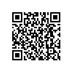 FTR-140-57-S-D-LC QRCode