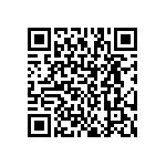 FTR-140-57-S-D-P QRCode