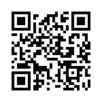 FTR-140-57-S-S QRCode