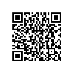 FTR-150-53-S-D-STOCK QRCode