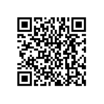 FTR-150-54-S-D-STOCK QRCode