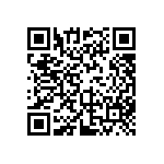 FTR-150-56-S-D-STOCK QRCode