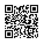 FTS-102-01-F-D QRCode