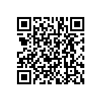 FTS-102-01-F-DV-TR QRCode