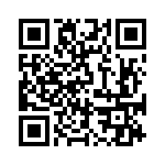 FTS-102-02-G-D QRCode