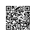 FTS-102-03-FM-DV-TR QRCode