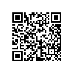 FTS-102-03-S-DV-TR QRCode