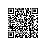 FTS-102-04-FM-D QRCode