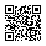 FTS-103-01-S-D QRCode