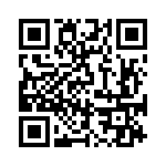 FTS-103-02-F-S QRCode