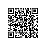 FTS-103-02-G-DV-TR QRCode