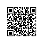 FTS-103-02-S-DV-TR QRCode