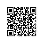 FTS-103-03-FM-D QRCode