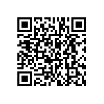 FTS-103-03-G-DV-TR QRCode