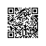 FTS-104-01-FM-DV-TR QRCode