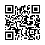 FTS-104-01-G-D QRCode