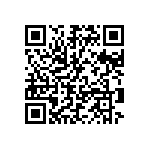 FTS-104-01-L-SV QRCode