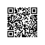 FTS-104-01-S-DV-TR QRCode