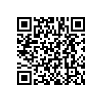 FTS-104-01-S-SV QRCode