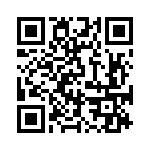 FTS-104-02-F-S QRCode