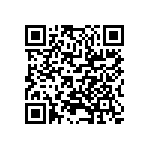 FTS-104-02-F-SV QRCode