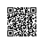 FTS-104-02-L-DV-P QRCode