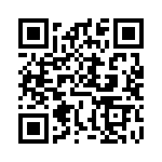 FTS-104-02-S-D QRCode