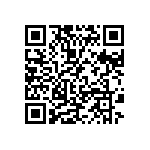 FTS-104-03-L-DV-TR QRCode