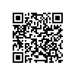 FTS-104-04-LM-D QRCode