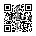 FTS-104-04-S-D QRCode