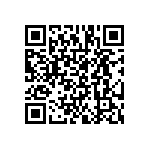 FTS-105-01-F-D-P QRCode