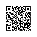 FTS-105-01-F-DV-P-TR QRCode