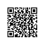 FTS-105-01-FM-DV QRCode