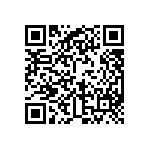 FTS-105-01-LM-DV-TR QRCode