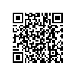 FTS-105-01-S-DV QRCode