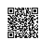 FTS-105-01-SM-D QRCode