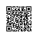 FTS-105-02-F-D-S QRCode