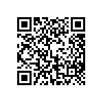 FTS-105-02-F-DV-SA-P-TR QRCode