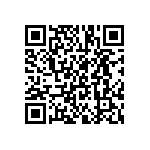 FTS-105-02-F-DV-SA-TR QRCode